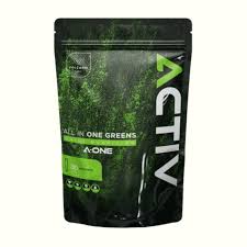 Продукт Elev8 в стиках