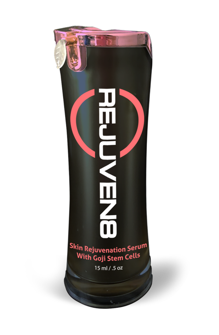 продукт Rejuven8
